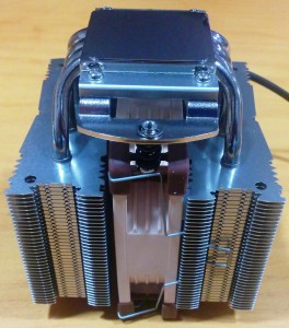 Noctua-NH-D9L-D-Type-Tower-Cooler-20