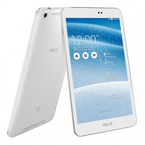 asus-me581c-3