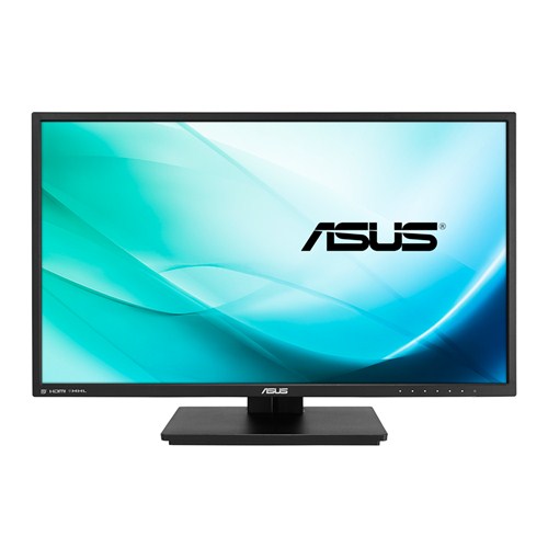 asus-pb279q-1