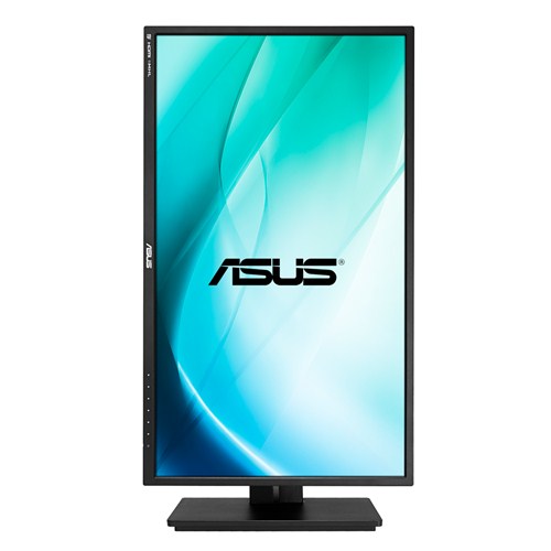 asus-pb279q-3