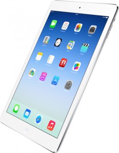 ipad-air