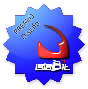 logo-islabit-diseno