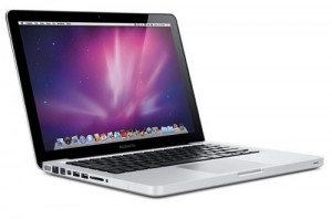 macbook-pro-13