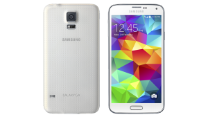 samsung-galaxy-s5