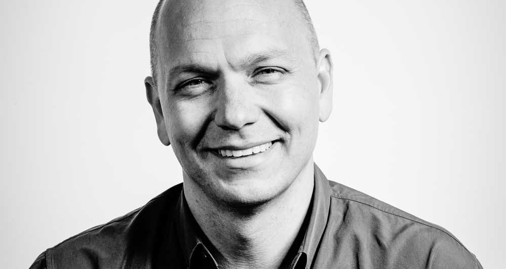 Tony Fadell Google Glass 2