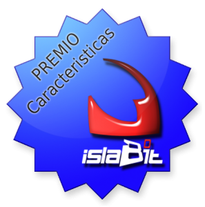 logo-islabit-caracteristicas