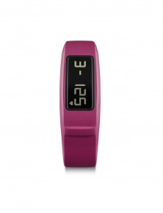 vivofit2_pink_HRM nota