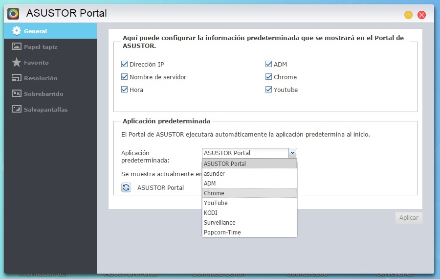 asustor-portal-general