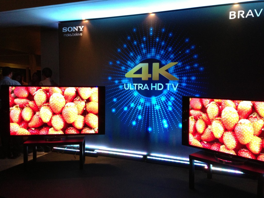 sony-4k-tv