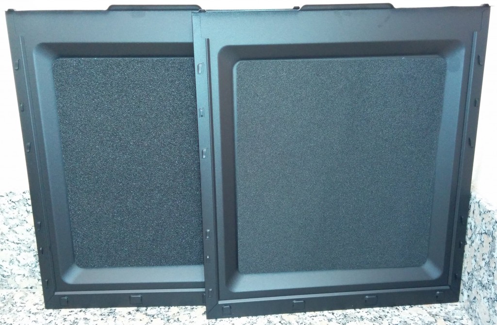 SST-PS11B-Q-10