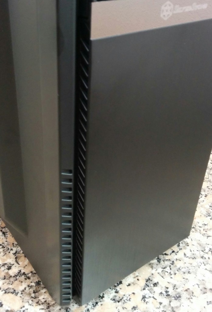 SST-PS11B-Q-4