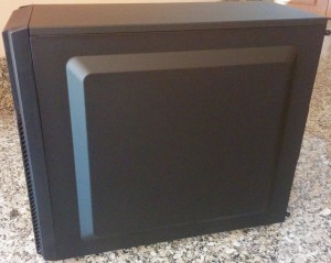 SST-PS11B-Q-7