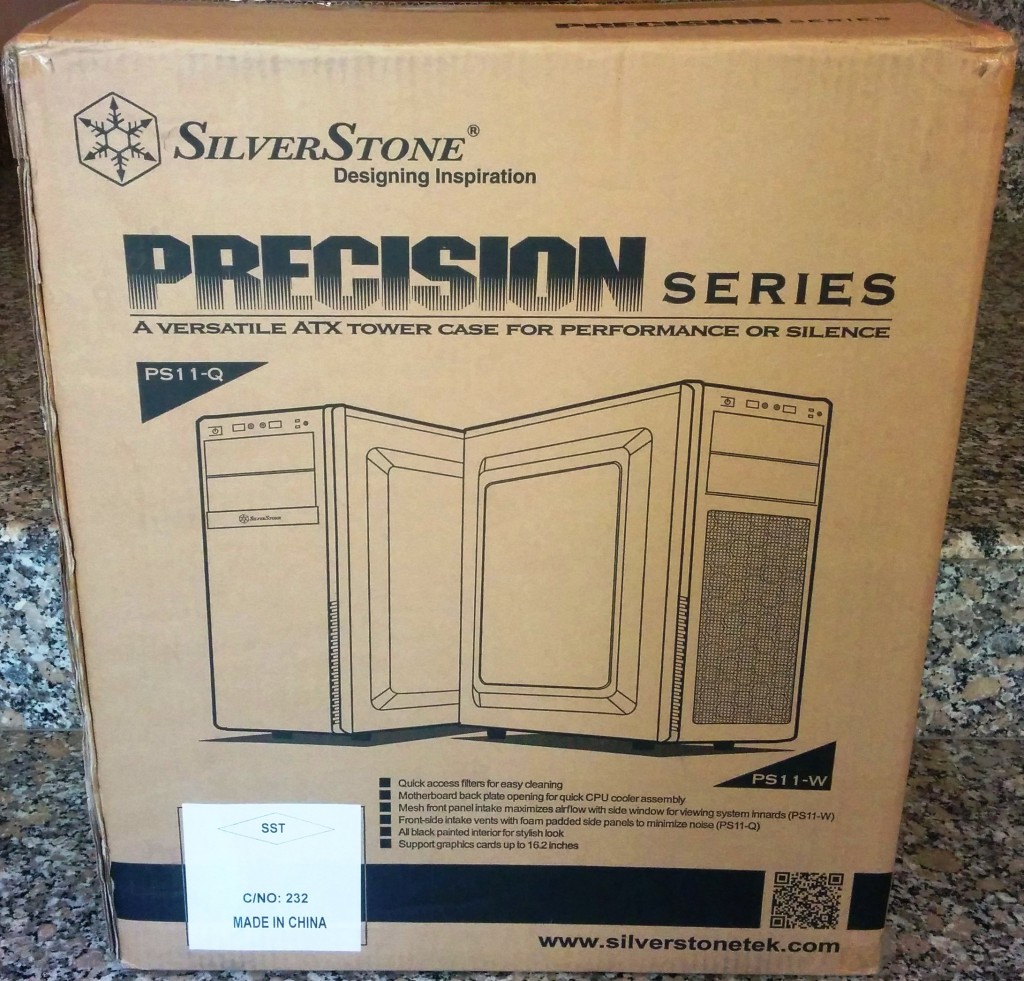 SilverStone-PS11B-Q-1