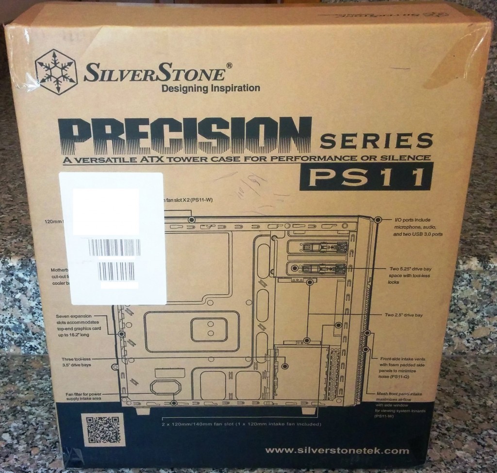 SilverStone-PS11B-Q-2