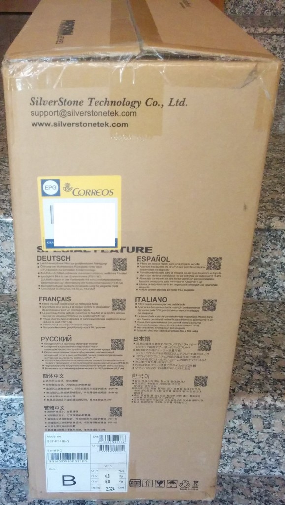 SilverStone-PS11B-Q-3