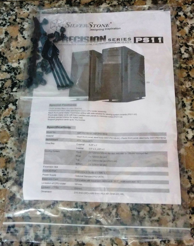 SilverStone-PS11B-Q-6