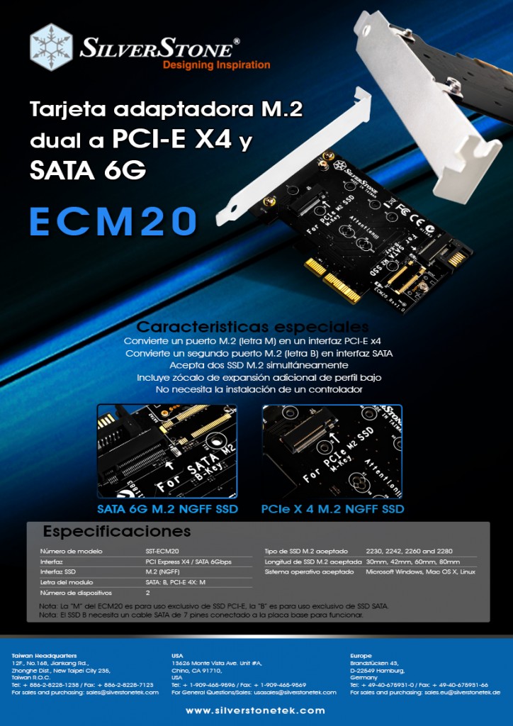 ecm20_edm_es