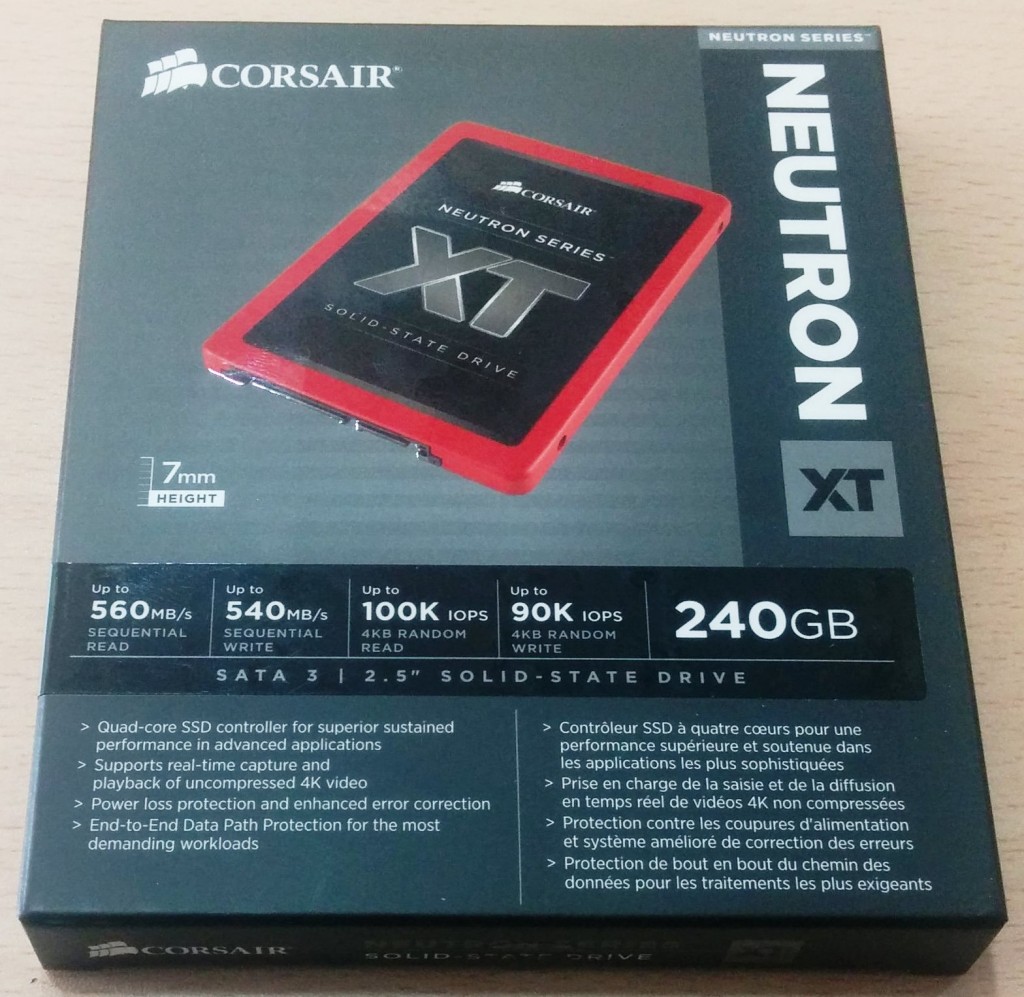 Corsair-Neutron-XT-240gb-1