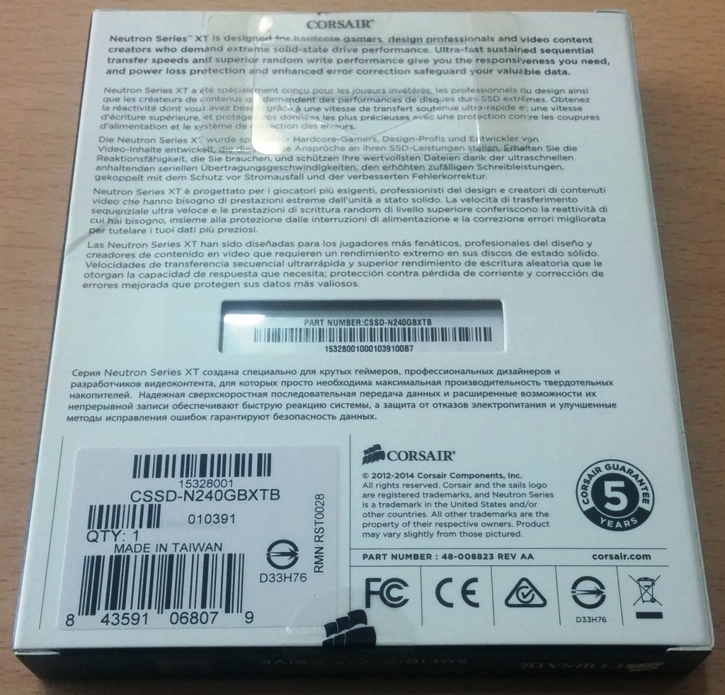 Corsair-Neutron-XT-240gb-2