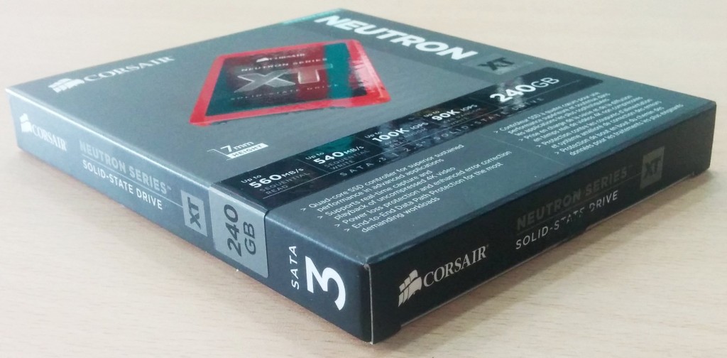 Corsair-Neutron-XT-240gb-3