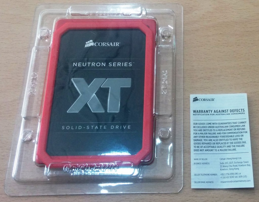 Corsair-Neutron-XT-240gb-4