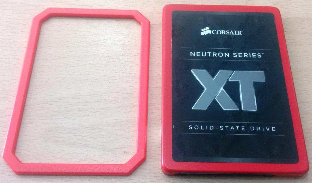 Corsair-Neutron-XT-240gb-5