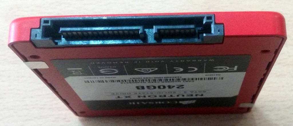 Corsair-Neutron-XT-240gb-8