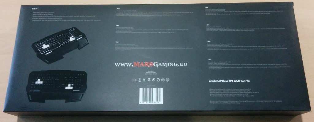 mars-gaming-hades-mkha1-2