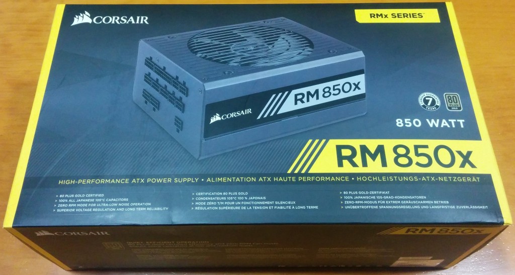 Corsair-RM850x-1