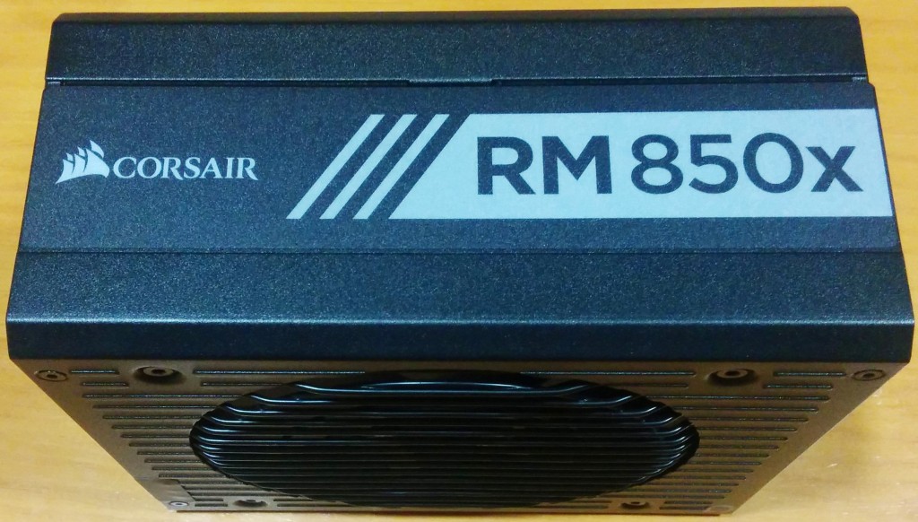 Corsair-RM850x-15