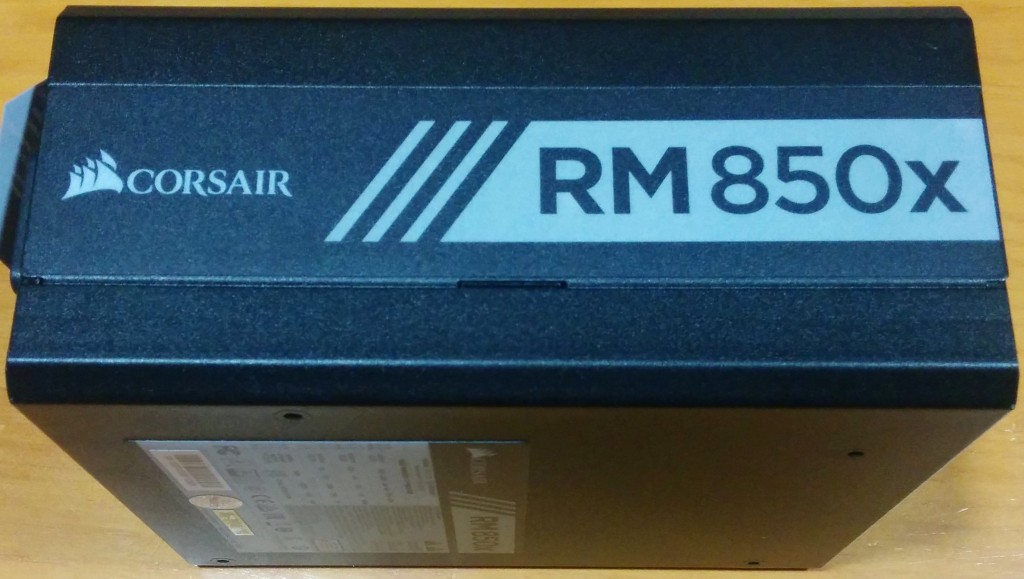 Corsair-RM850x-16