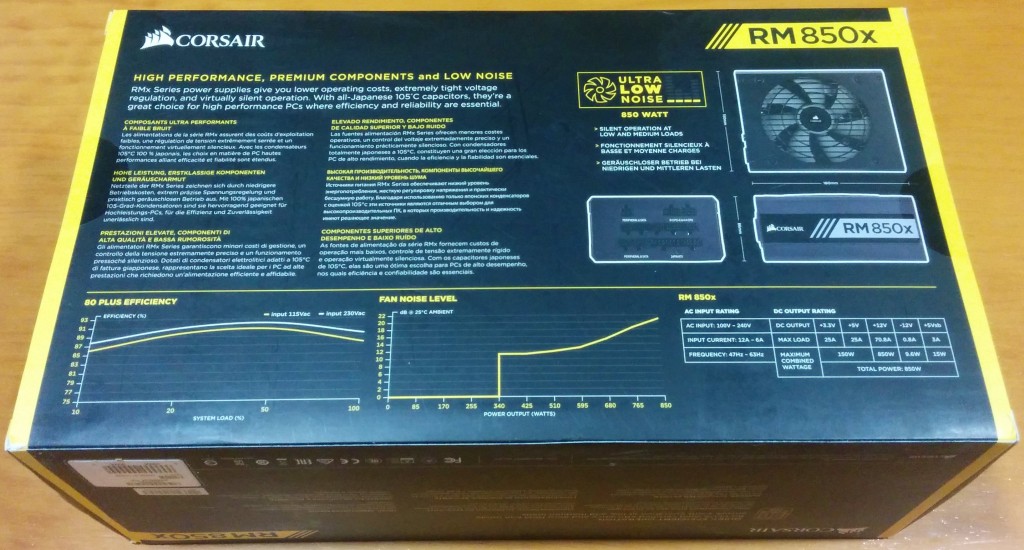 Corsair-RM850x-2