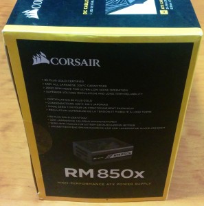 Corsair-RM850x-5