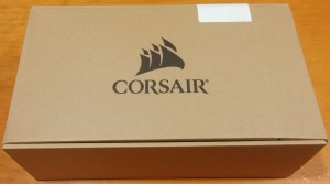 Corsair-RM850x-6