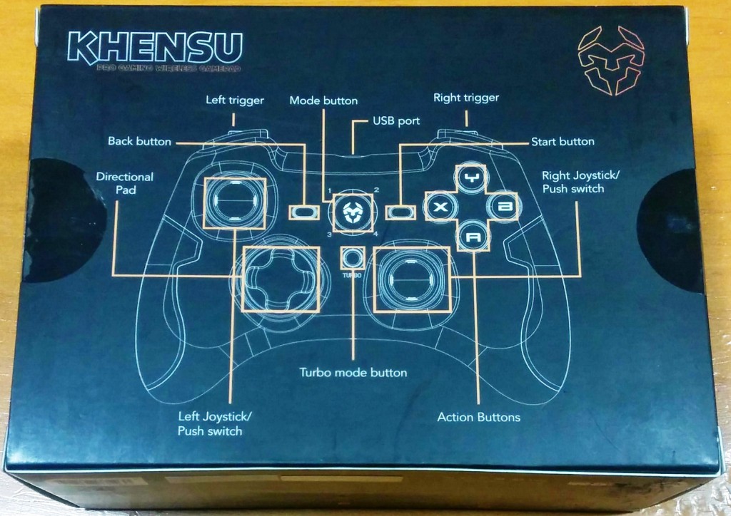 Krom-khensu-4