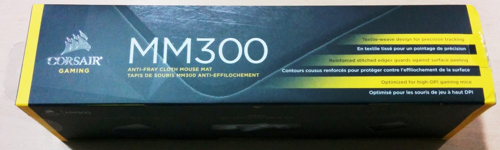 Corsair-MM300-Extended-2