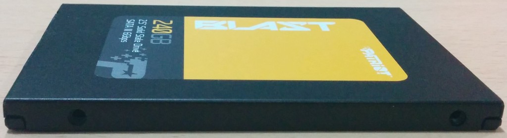 Patriot-Blast-240GB-9
