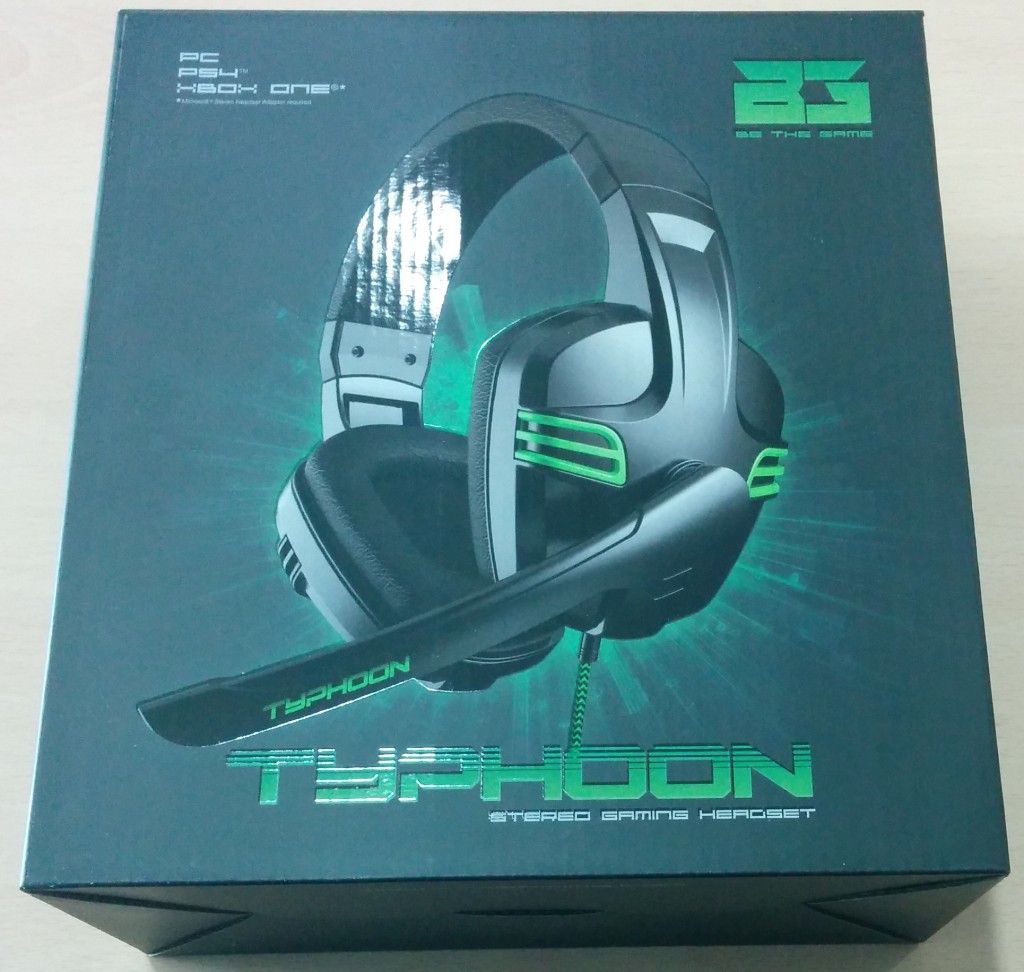 bg-typhoon-1