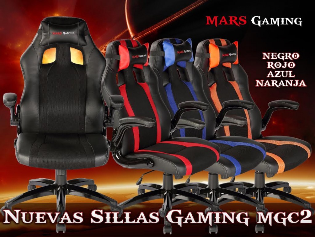 banners sillas MGC2