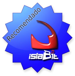 islaBit