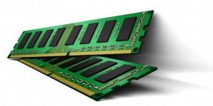 DDR4