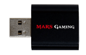 Mars Gaming MSC1