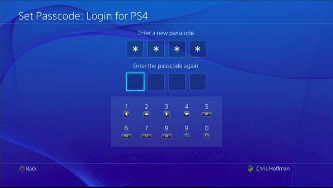 PS45