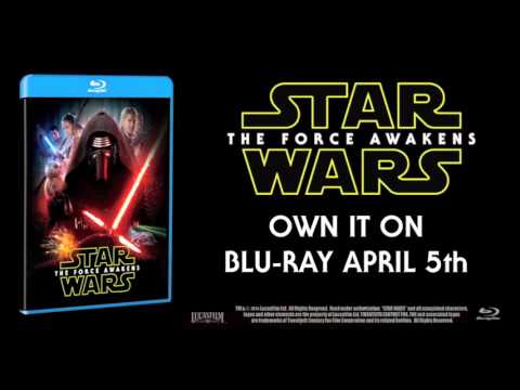 starwarsbluray