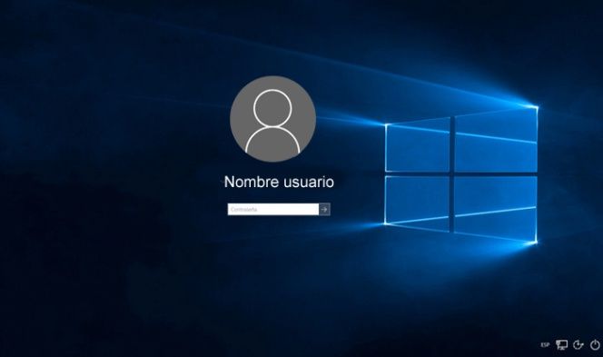 Windows 10