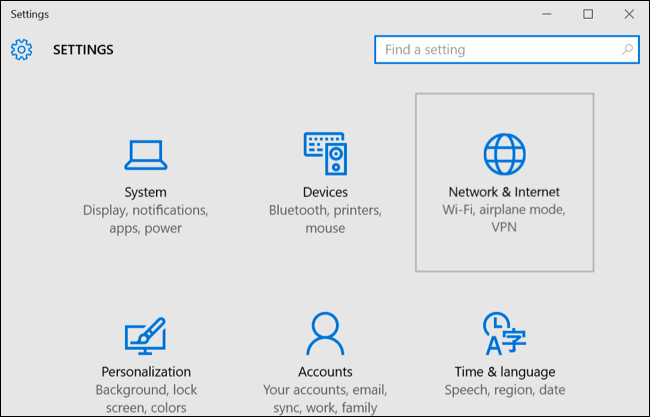 windowsnet1