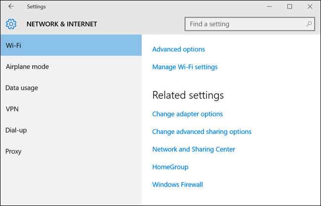 windowsnet2