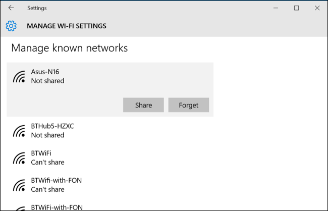 windowsnet3