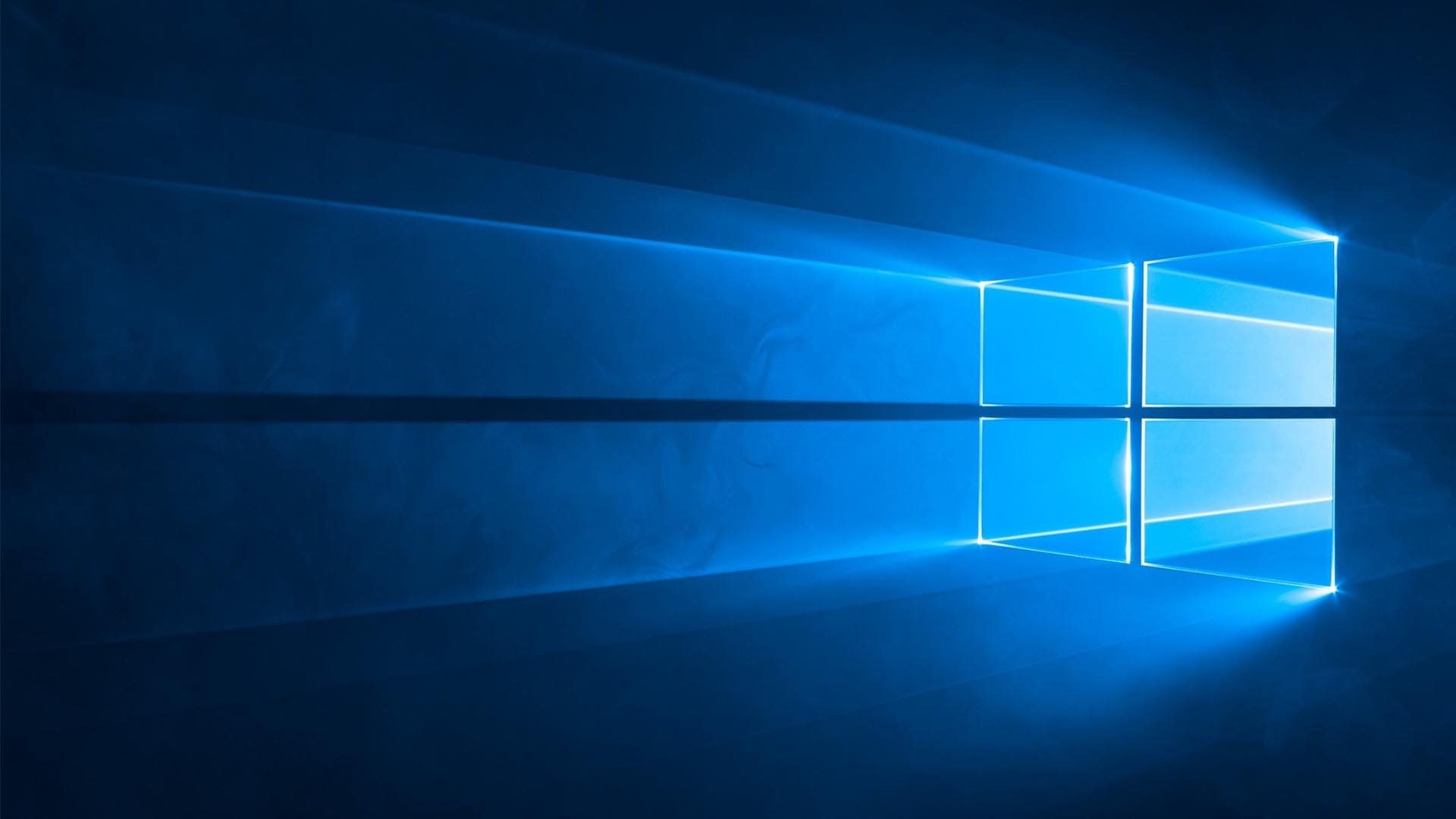 notificaciones de Windows 10