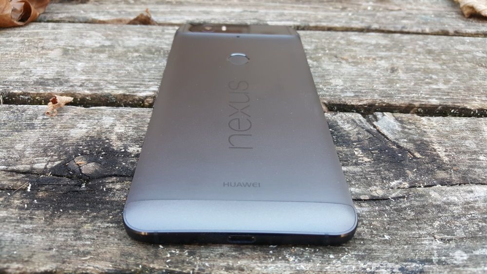 Nexus 7P